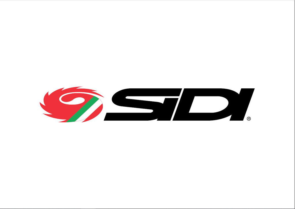 Greg Moto becomes a reseller for Sidi – Coming Soon! 