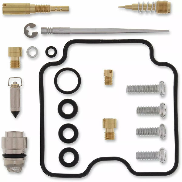 Moose Offroad Hardparts Reparatie Kit Carb Yam 26-1264