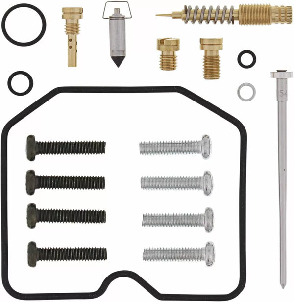 Moose Offroad Hardparts Reparatie Kit Carb Kaw 26-1232
