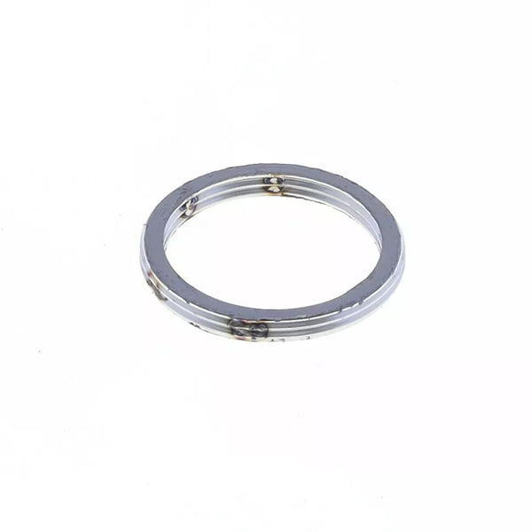 Centauro Pakkinguitlaat HO/YA/KY E320395SSS