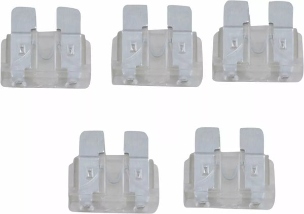 NAMZ FUSE ATO 25A 5PK NF-EATH-25