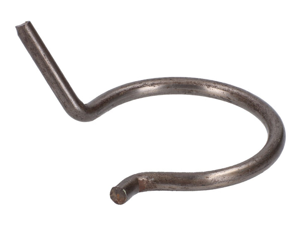 101 Octane kick starter as veer 37422