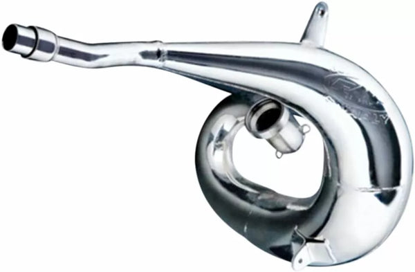 FMF uitlaat Gnarly Sherco 250 025168