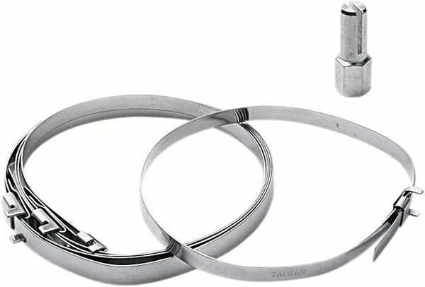 EPI -klemkit CV Boot WE145000