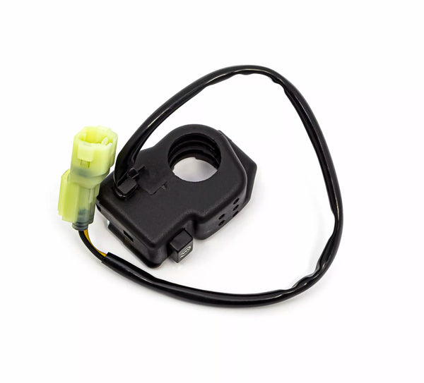 Emgo-starterschakelaar Honda CRF4 46-50830