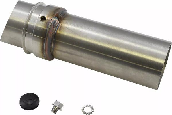 AKRAPOVIC RUIM DAMPER 326 V-TUV326