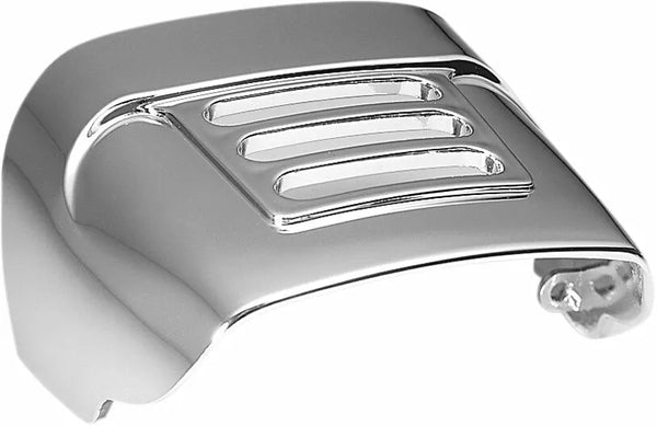 Kuryakyn Tail Light Cover 73-08 Kur8130