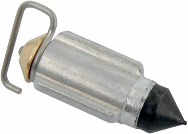 S & S Cycle Naald S & S E & G Carb. 11-2195