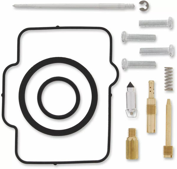 Moose Offroad Hardparts Reparatie Kit Carb She 26-1504