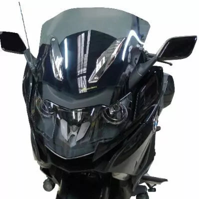Bullster WSCRN BMW K1600 GREY BB068HPFG