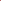 Chris Products Reflector Lijm Red RR2R
