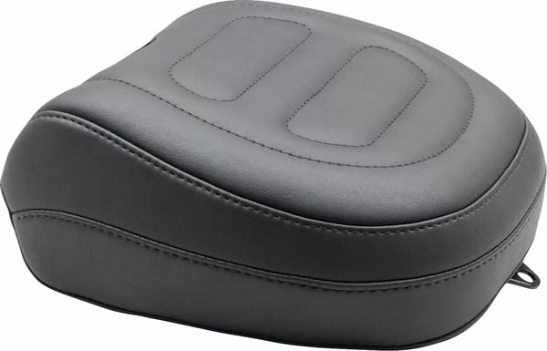 Mustang-stoel achter Tour FXFB 18-19 75888