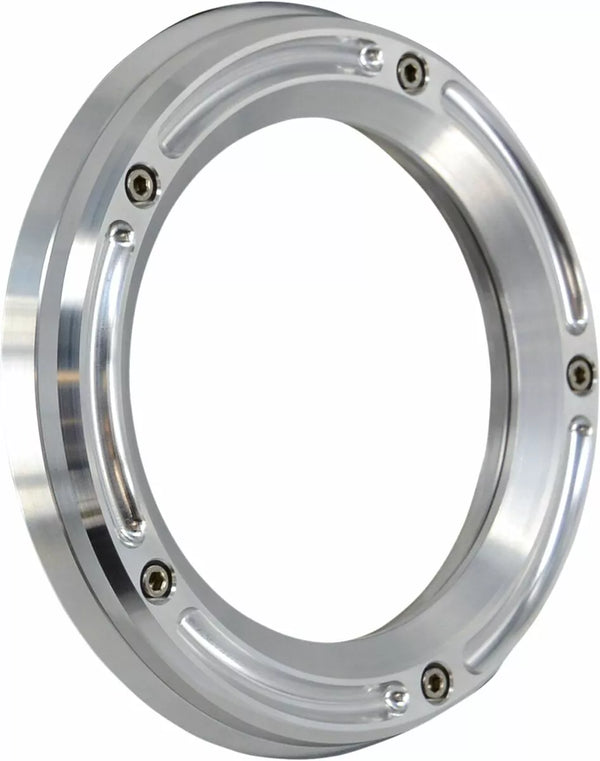 Valkap derby aslt raw tm-0042r