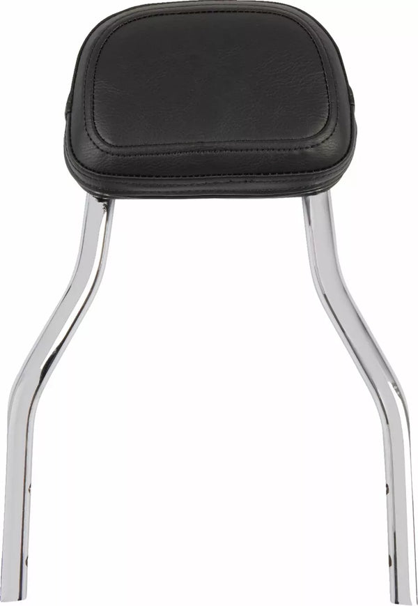 Cobra Backlest Detch Chr XL 602-2005