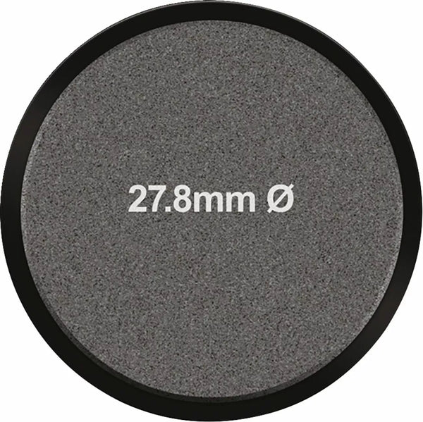 EBC remkussen semi-interne SCT SFA621V