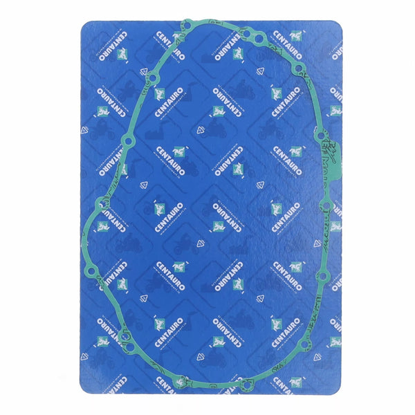 Centauro -pakkingkoppeling HO 666B17082