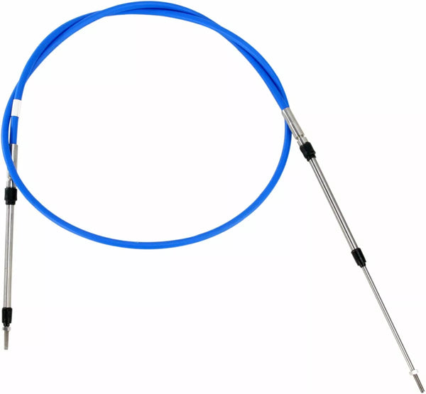 WSM-kabelbesturing YAM 002-059