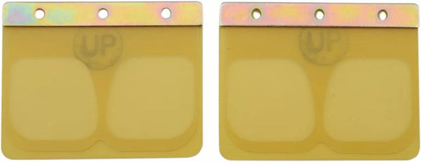 Boyesen vervanging PREED RL-02