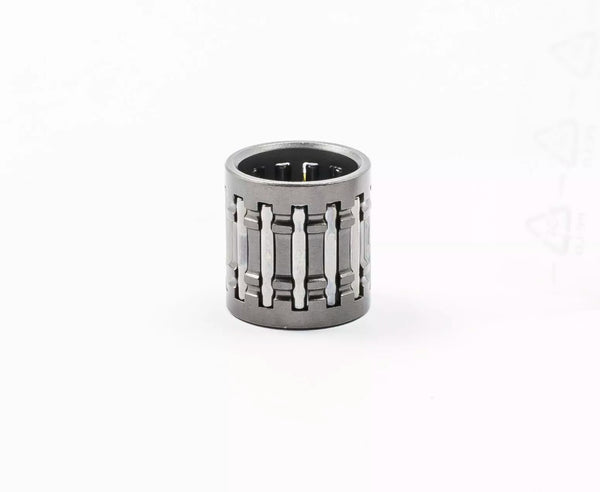 Wossner naaldlagers N1016