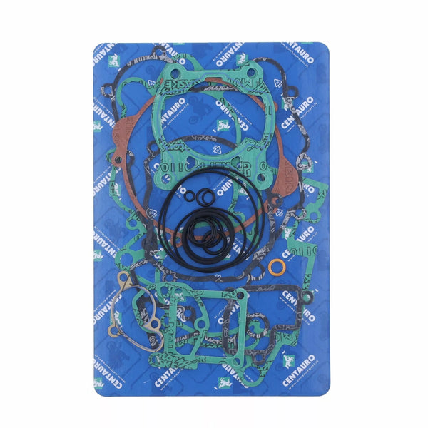 Centauro Gasket cmpt kt kt/HV 731A004FL