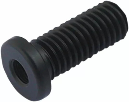 Kellermann Rigide Mount M8x20 mm Blk 152.852