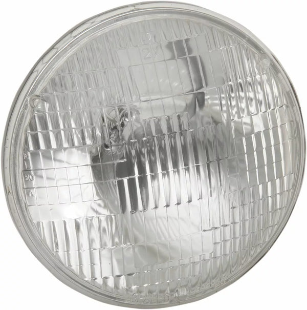 Emgo koplamp verzegeld balk 7 66-75804D