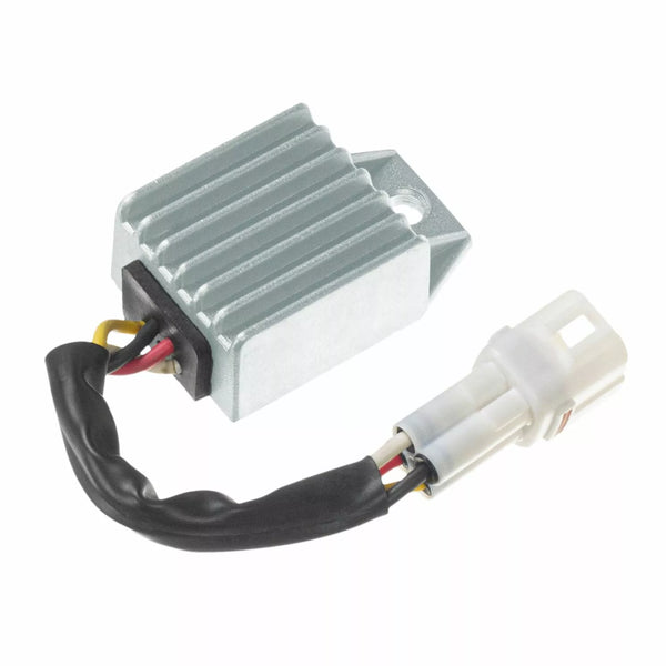 Tegenoppervlak Reg Beta 02513-0P