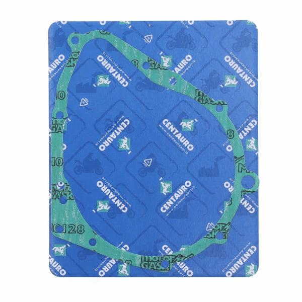 Centauro -pakkingontsteking SU 933B21006