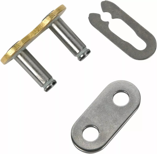 Renthal Conlink RT520R1 GB C C143