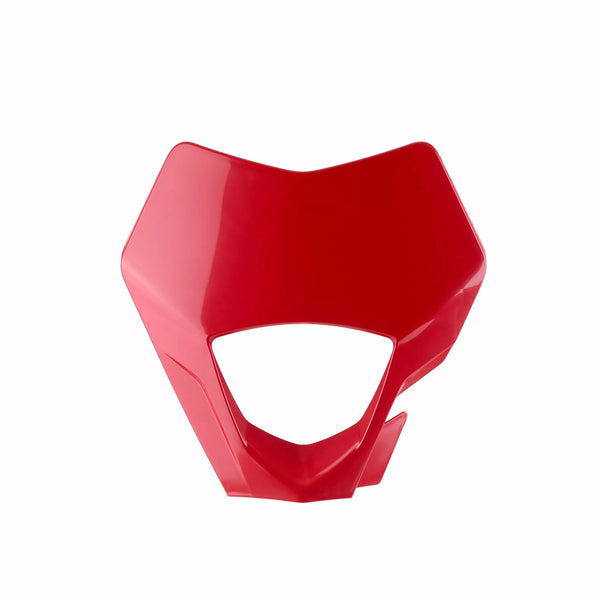 UFO -koplamp Plastic gasgas RD GG07137#062