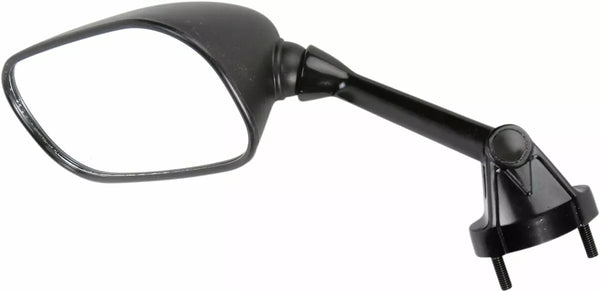 Emgo Mirror Black links EC Fairing 20-43072