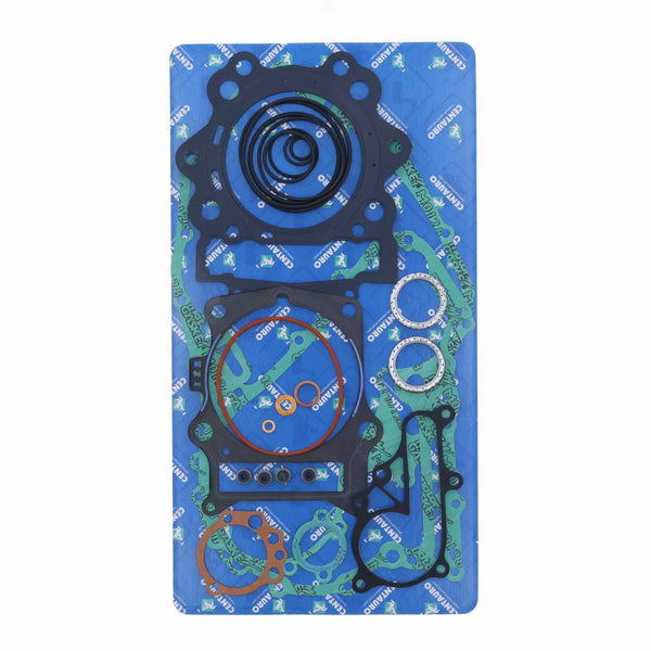 Centauro pakking cmpt kt ya 990a702fl