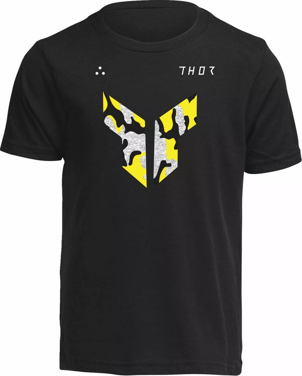 Thor Tee Youth Iconic Toxic LG 3032-3840