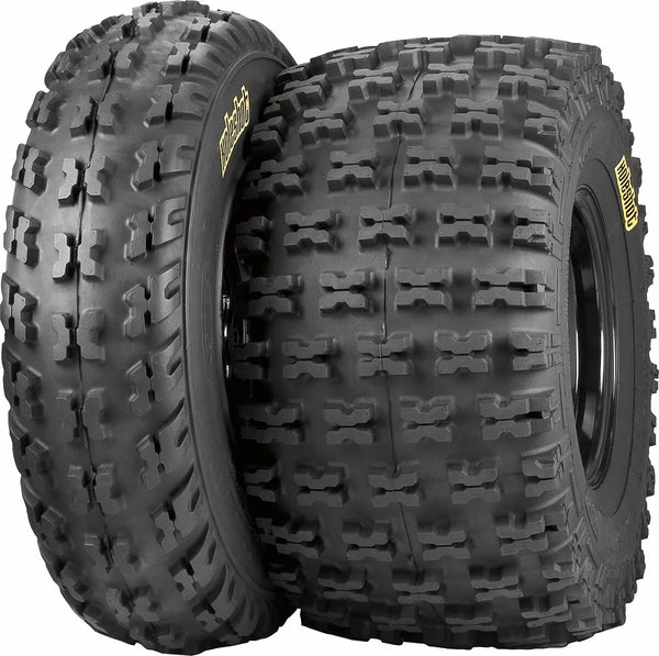 ITP Holeshot HD 20x11R9 6PR 532012