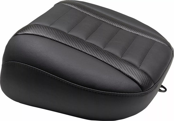 Mustang Passenger Deluxe Touring - FLH 88402