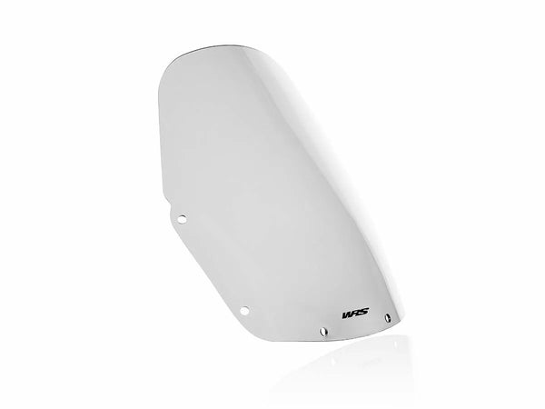 WRS voorruit standaard XRV750 CLE HO037T