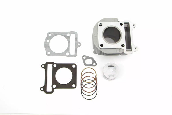 Naraku cylinder kit 125cc NK600.36