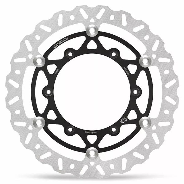 Moto-master remschijf nitro mx float ft 112356