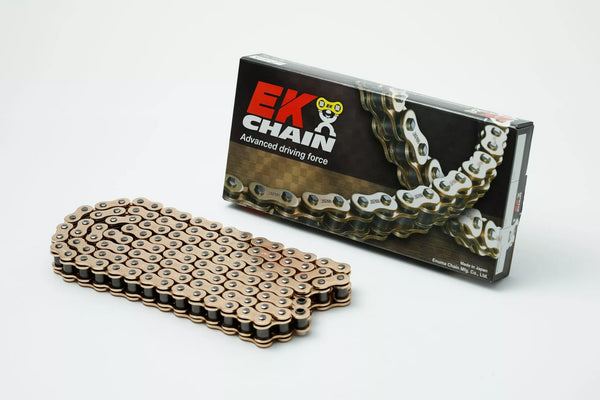 Oak chain oak530srx2 gg 114R 530SRX2-114/gg