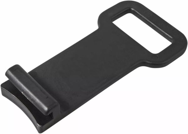 Bikeservice Tool Tyre Bead Holder BS8008
