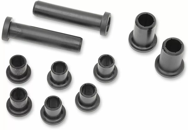 Epi Busing Swing Arm Kit We340065