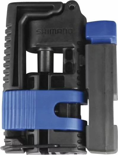 Shimano Remslang Cut & Set Tool Y13098570