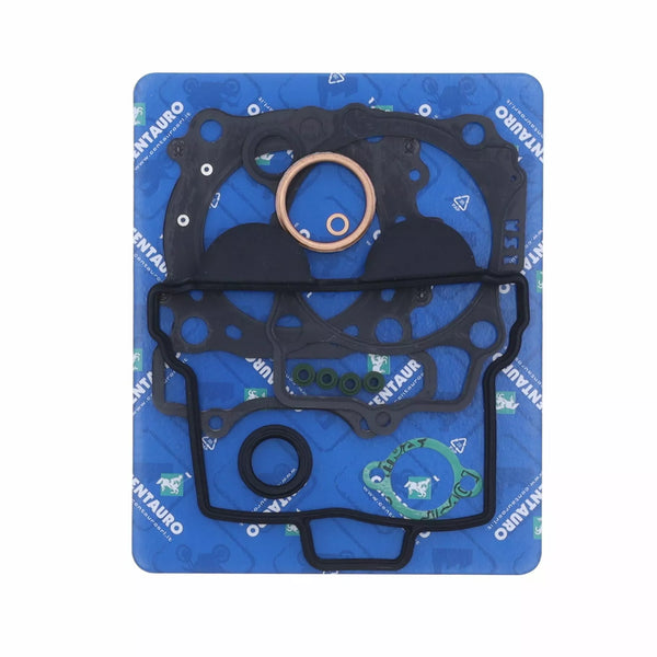 Centauro Pakking Top -uiteinde KT YA 990A971TP