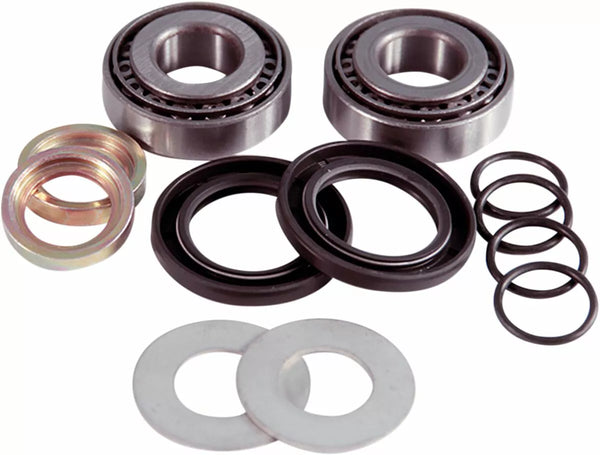 Epi Busing Swing Arm Kit We347059