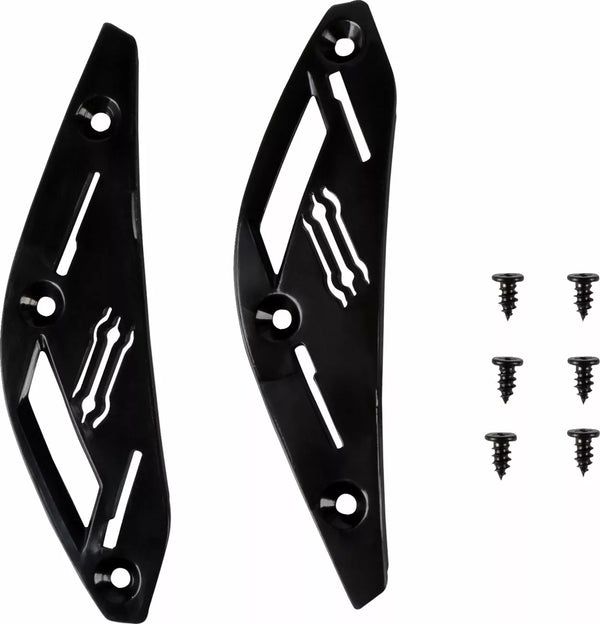 Icon ventbase voorhoofd Domn BK 0133-1402