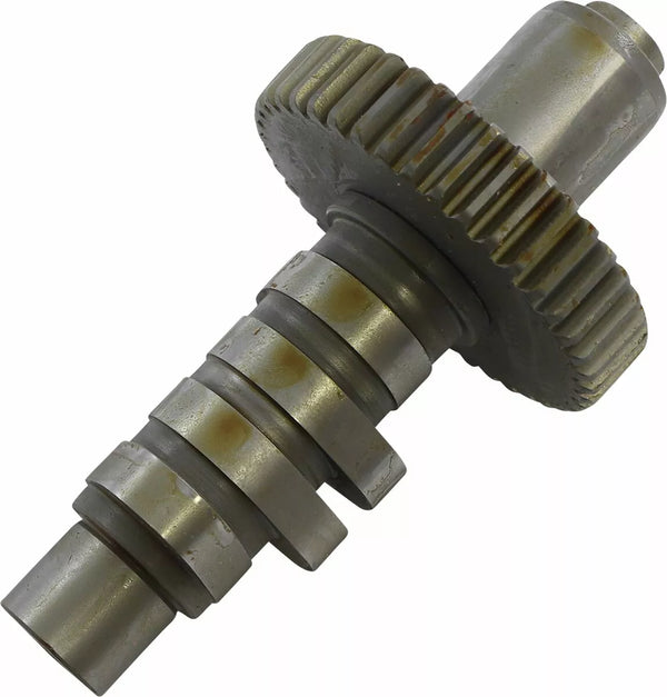 Andrews Andrew EV-13 CAM 84-999EVO 291113