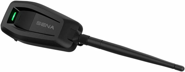 Late Bluetooth Mesh Adapt B2M-01