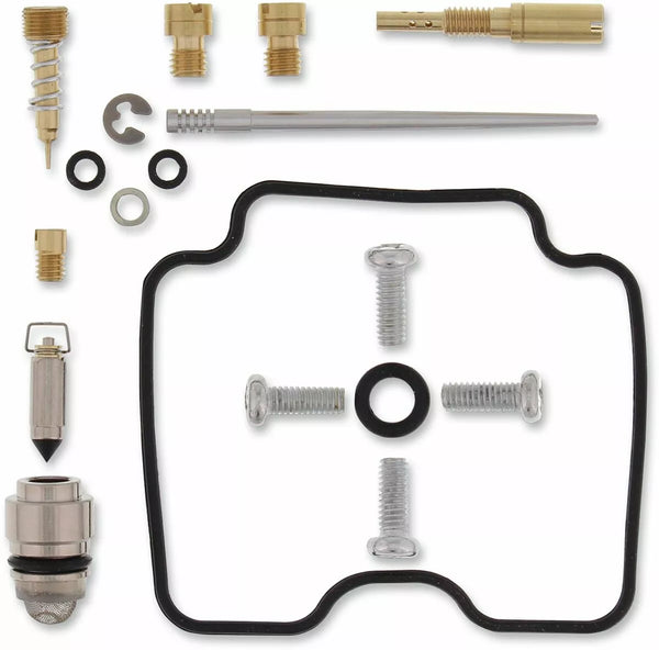 Moose Offroad Hardparts Reparatie Kit Carb Canam 26-1048