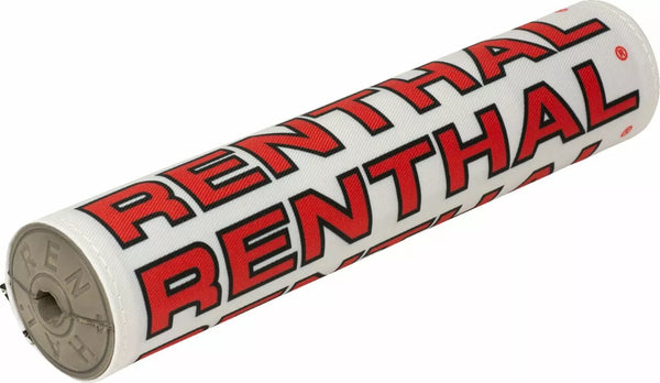 Renthal Renthal vintage doek SX P351