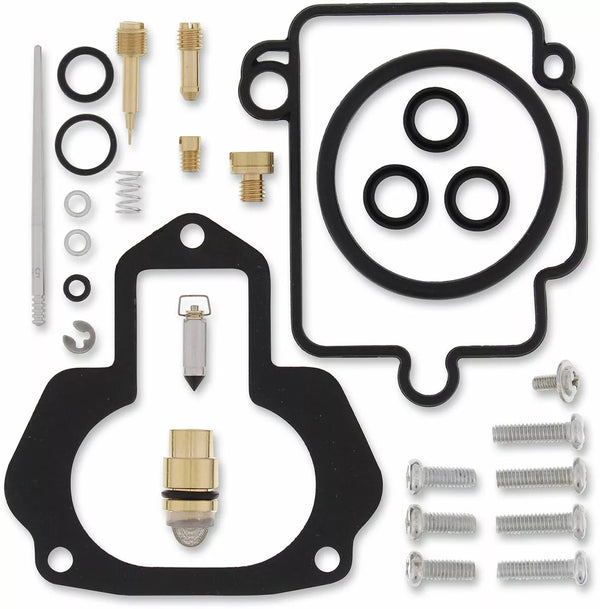 Moose Offroad Hardparts Reparatie Kit Carb Yam 26-1480